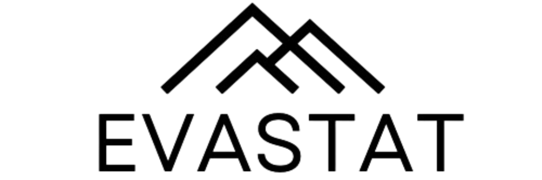 Evastat